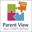 Image result for parents view logo